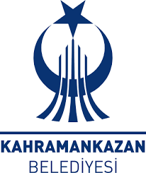 Kahramankazan Belediyesi
