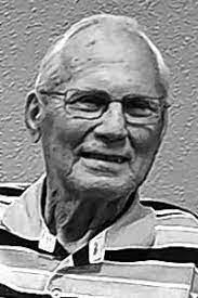 Duane Albertsen's Instagram, Twitter & Facebook