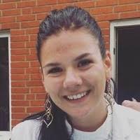 30+ "Lili Láng" profiles