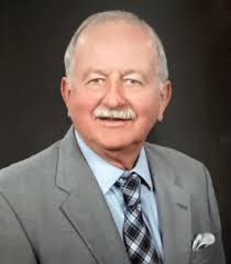 Search Harold Freeman Obituaries and Funeral Services