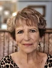 Obituary information for Delores Landrum