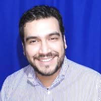 100+ "Nelson Galvez" profiles