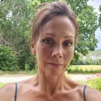 20+ "Martina Lund" profiles