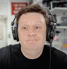 JHS Pedals Users (Kinda Official)