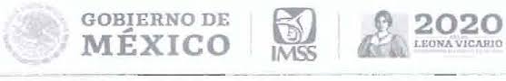 Imss con calidad y evaluación continua, que se propone fortalecer la evaluación y monitoreo de los servicios de salud y mecanismos de provisión de la seguridad social, entre otros. Http Www Imss Gob Mx Sites All Statics Pdf Transparencia Actascomite 2020 2020 06actap Pdf