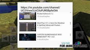 It is easier than you think. Iphone 7 Plus Mod For Mcpe 1 0 0 1 0 2