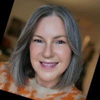 500+ profilů „Stojak“