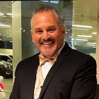 Teresa Sinner's Instagram, Twitter & Facebook