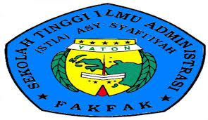 Posted by welcome to info malang. Pendaftaran Mahasiswa Baru Stia Asy Syafi Iyah Fakfak 2021 2022 Info Pendaftaran Kuliah 2021