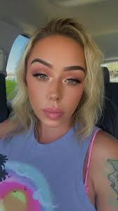 Does anybody know where I can get this here in Naples?? I've been looking  for a while now 🥲🥲🥲🫠🫠 it's a Chinese Ice cream