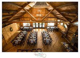 Sweet Berry Farm Ri Wedding Whiting Photography Rustic Farm Wedding Rhode Island Wedding Venues Rhode Island Wedding Photographer