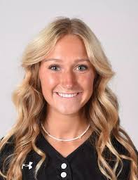 Mastodons Fall to Robert Morris in Winners' Bracket