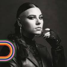 BScene Musikfestival