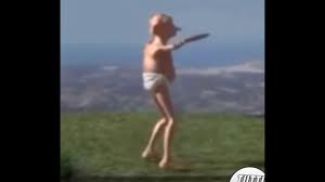 Dobby Dance Meme Youtube
