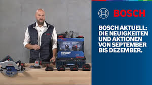 #mobility #home #sustainability #iot #ai bit.ly/bosch_imprint_privacypolicy. Bosch Aktuell Die Neuheiten Aktionen Von September Bis Dezember 2020 Youtube