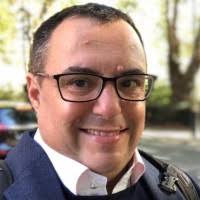 10+ "Greenwald" profiles