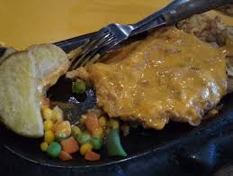4 sampai 6 steak chuck blade. Waroeng Steak Shake Sukajadi Bandung Lengkap Menu Terbaru Jam Buka No Telepon Alamat Dengan Peta