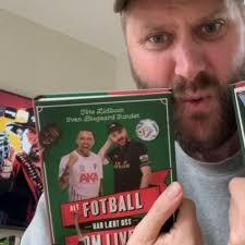 Aleksander Jensen (@aleks_jensen)