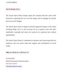 The first legal cover letter example comes from frank, who is applying to be a paralegal with a few years of experience already. Legla Letter Sample Without Prejudice Editable Letter Format Without Prejudice Of Explanation This Makes It Easier To Obtain A Fair Deal Because You Will Look Like You Syndrome In Human