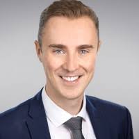 BG Universitätsklinikum Bergmannsheil Email Format