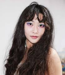 Marion Donovan's Instagram, Twitter & Facebook