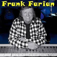 Club edition greatest hits of boney m. Frank Farian Startseite Facebook