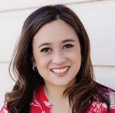 Technology Trends Outlook 2023