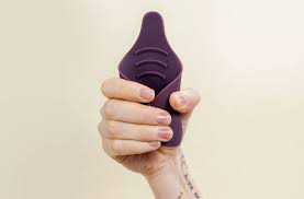Toys never know mercy controlled by a firm hand frustrated objects there fulfillment banned toys exist for pleasure or. Gender Free Sex Toys Are The Future Of Personal Pleasure Well Good