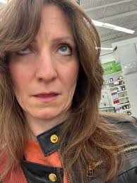 Did I miss the 20% off thing for today? I wanted to order 😕