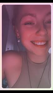 #CapCut Im Me and I love Me ❤️