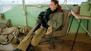 Gal gadot is an israeli actress and model. Gal Gadot Deep Finds