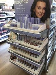 Many, many, many people pointed out that while millie claimed to use a face wash and scrub, among other products, she was still wearing makeup at the. I Can Always Count On My Local Ulta To Have All My Beauty Needs Florence Bobby Brown Stranger Things Millie Bobby Brown