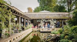 10 Romantic Outdoor Wedding Venues In The Uk Outdoor Wedding Venues Wedding Venues Uk Cheap Wedding Venues
