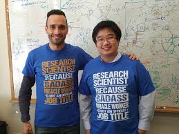 Zhao ling shan is a friend of qin chen and his first love interest after his reincarnation. Zhao Qin Assistant Professor Syracuse University Linkedin