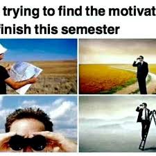 Institusi pengajian tinggi di bawah mara. Kolej Profesional Mara Seri Iskandar Perak