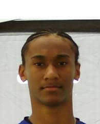 Darryl Hubbard's Instagram, Twitter & Facebook