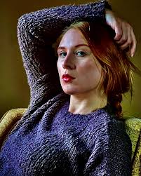 PORTRAIT ARTIST, James Pilbeam