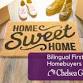 Bilingual First Time Homebuyers Class