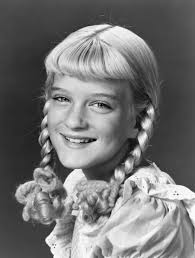 What Happened to Susan Olsen? Inside the Life and Career of the Actress Who  Played Cindy Brady