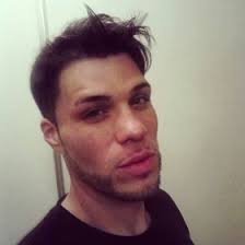 Randy Ramirez (platinumbackg)