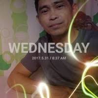 20+ "Dan Mores" profiles