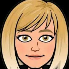 Caroline Ali PDN Livry-Gargan (@caropdnlg93)