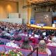 LoGuidice CTE Senior Recognition Ceremony event image