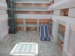 It is intended to be the repository of all that is published in romania. LucrÄri Finalizate La Biblioteca NaÅ£ionalÄ A Romaniei Unitatea De Management A Proiectului