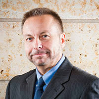 Professional Notes for April 21, 2017