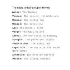 Like the other water signs scorpio and especially pisces, the emotional nature of cancer puts them at odds with modern life. Cancer Crush Horoscope Google Search Horoscopes Explore Pinterest Horoscopes Zodiac Memes