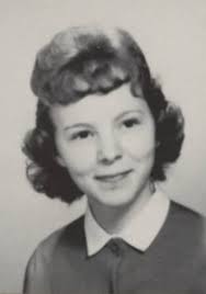 Joann Franklin, Betty Jane Starnes, and Claire Thompson Interview