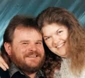 Obituary information for W. Lee Self