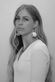 Amanda Justesen's Instagram, Twitter & Facebook