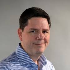 Chad Bray's Instagram, Twitter & Facebook